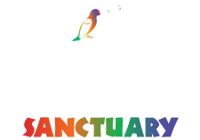 Currumbin Wildlife Sanctuary Logo