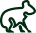 Koala Icon