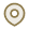 Location Yellow Icon