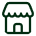 Shop Icon