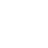 White Location Icon
