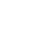 White phone call Icon