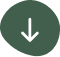 Arrow down in circle