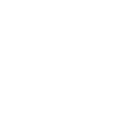 Award Logo