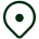 Green Location Icon