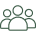 Users Icon