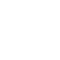 Buildings icon