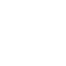 Chairs icon
