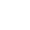 Plate cover icon