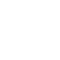 Projector screen icon
