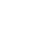 Theatre