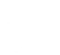 Aboriginal culture icon