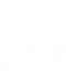 Astra lumina icon