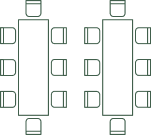Benquet icon