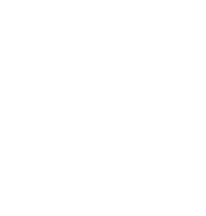 Benquet icon