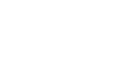 Classroom icon