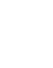 Wedding ceremony Icon
