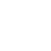 cabaret icon